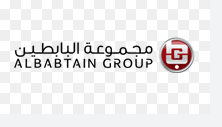 Al Babtain Al Babtain