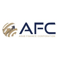 Arab Finance Corporation
