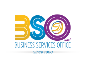 BSO - Business Services Office - Recruitment