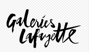 Galleries La Fayette Galleries La Fayette