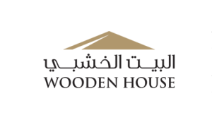 Wooden House