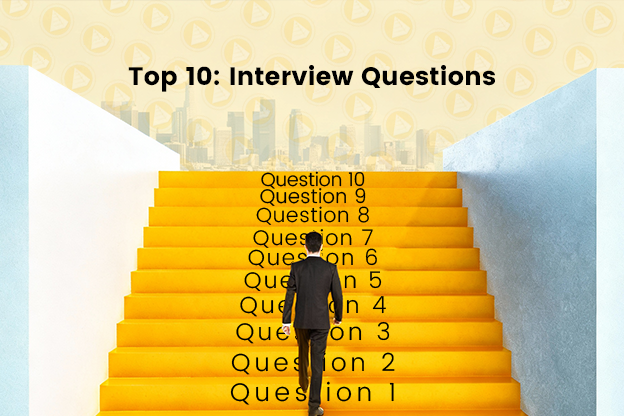 Empowering Careers with BSO Recruitment