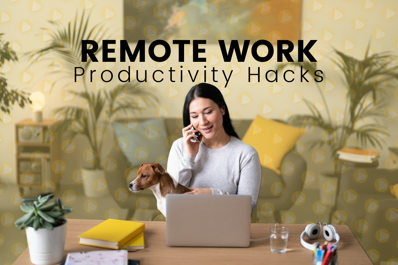 Blog5_521.png Blog5_521.png