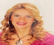 Zeina Salaheddine Mneimneh