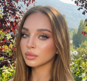 Antonella Antoine Azoury