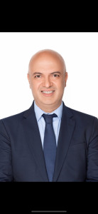 Mohamad Adnan El Bash