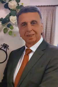 Fadi Hasib Abou Chacra