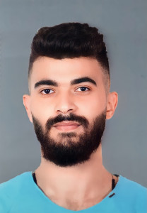 ABDALLAH JIHAD EL TURK
