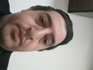 Jameel Moumne
