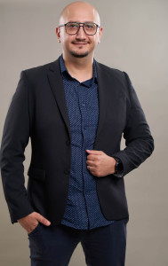 Mohannad Adnan