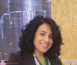 Cynthia Georges Batanian