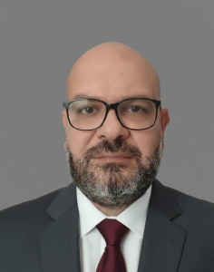 Youssef Tabsh