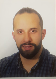 Pierre El Murr