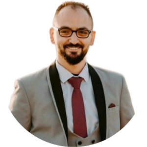 Wassim hussam Ismail