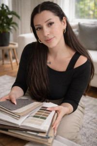Josephine Marroun Abou Safi