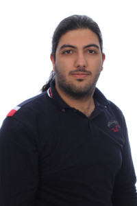 Najib Elias Atallah