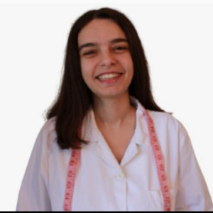 Farah El-Asmar