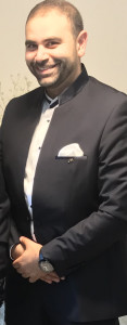 Jean El Khouri