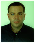 Haytham Robert Shammas