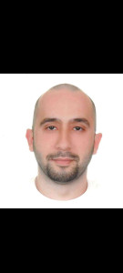 Muhieddine Ibrahim Sheikh