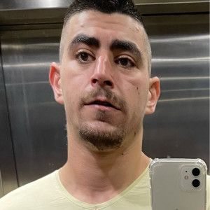 Khalil Najib Karam